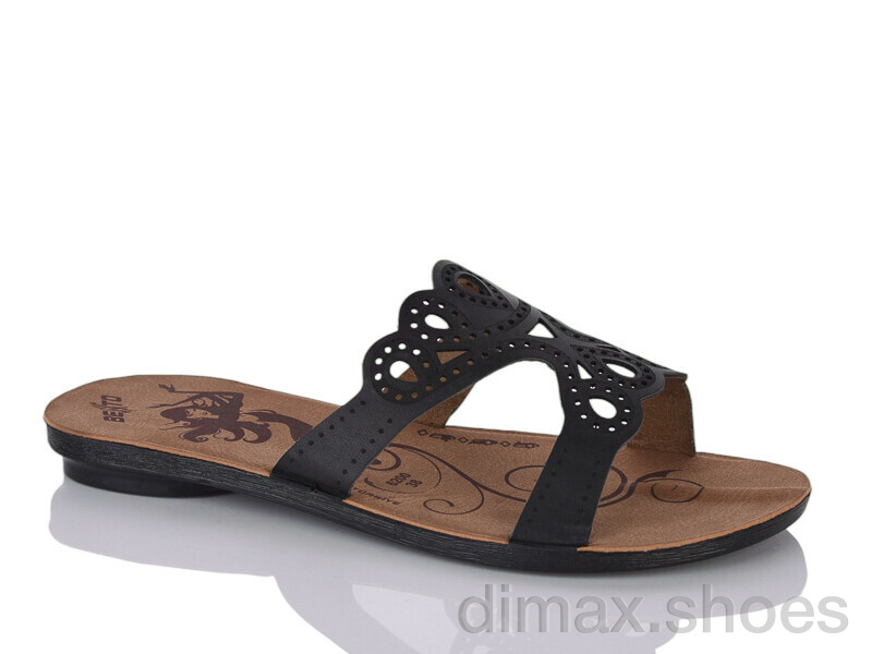 DeMur 2607-13