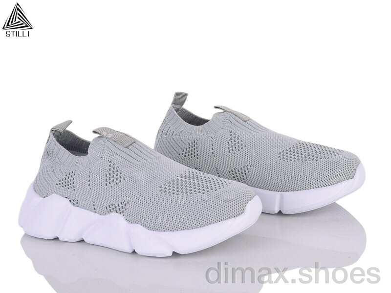 STILLI KIDS KT30-1 піна