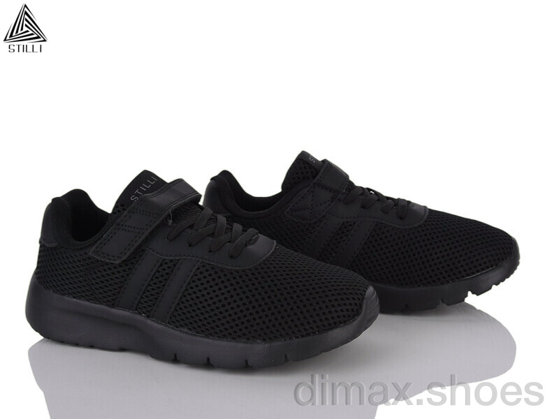 STILLI KIDS KT130-1 піна
