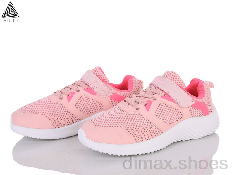 STILLI KIDS KT70-7 піна