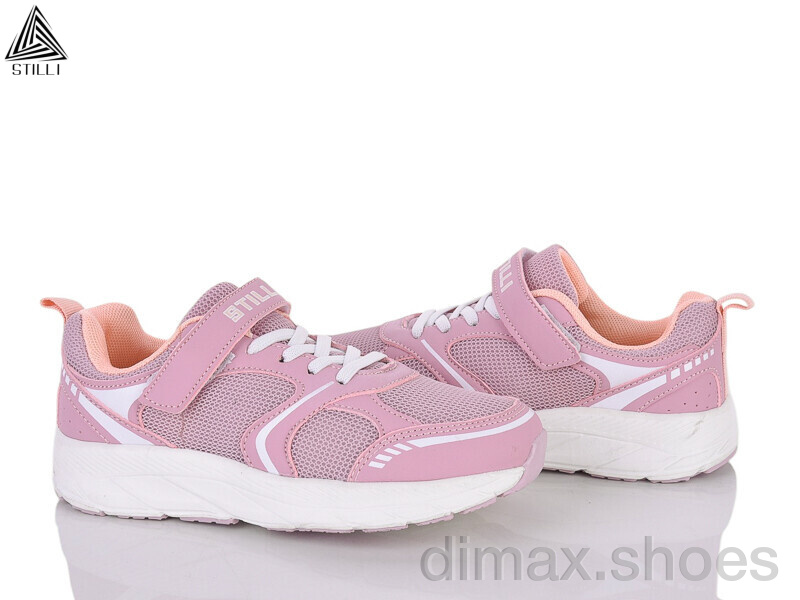 STILLI KIDS KT170-12 піна