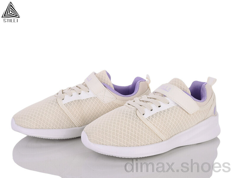 STILLI KIDS KT50-6 піна