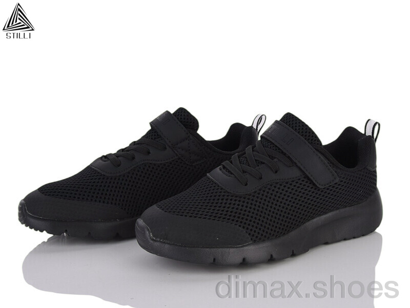STILLI KIDS KT160-6 піна