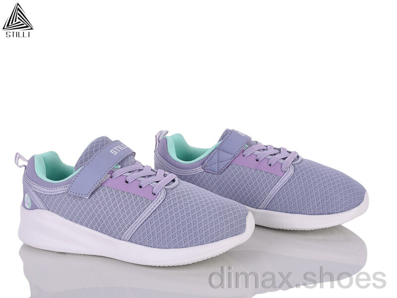 STILLI KIDS KT50-7 піна