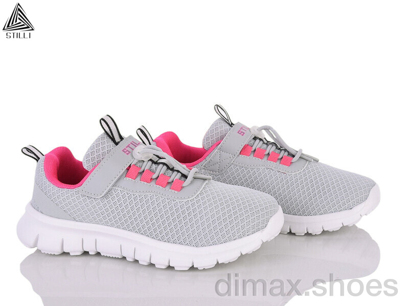 STILLI KIDS KT40-10 піна