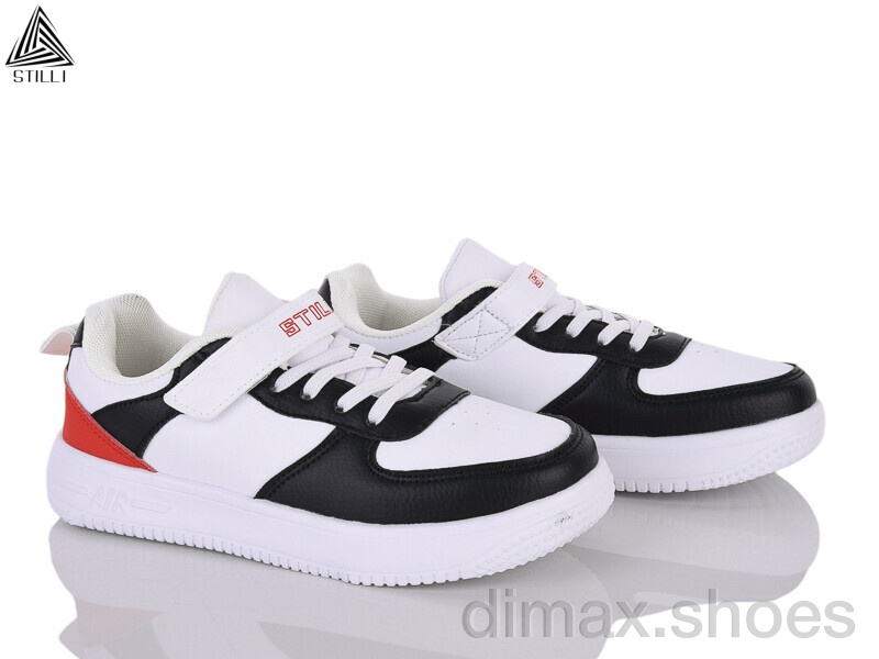 STILLI KIDS KT110-2 піна