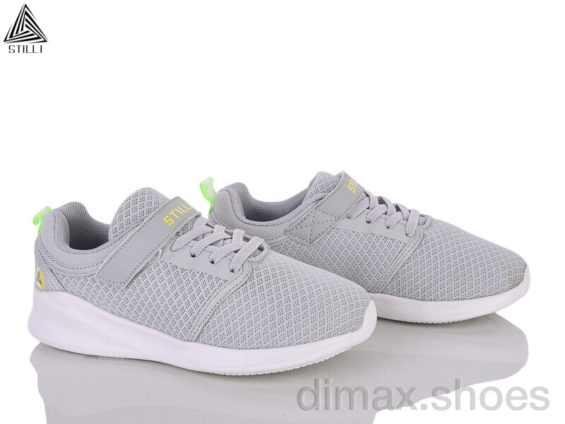 STILLI KIDS KT50-5 піна