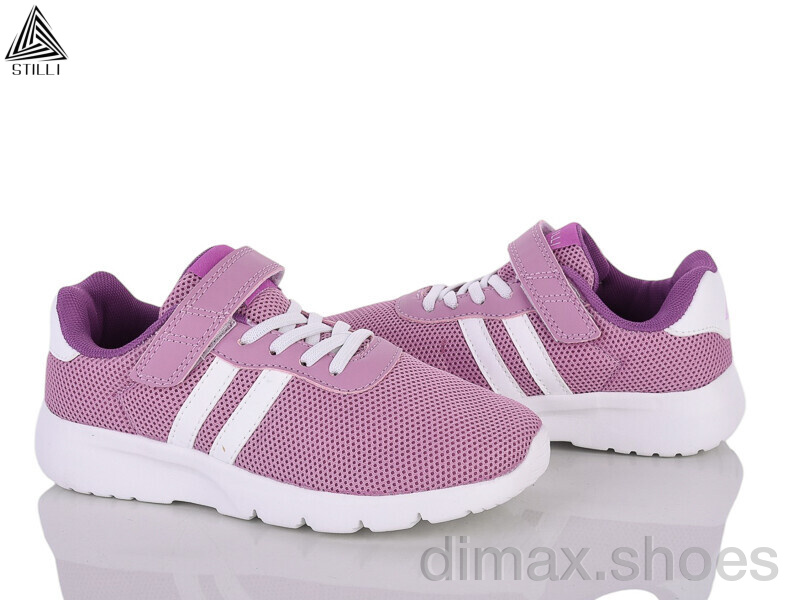 STILLI KIDS KT130-7 піна