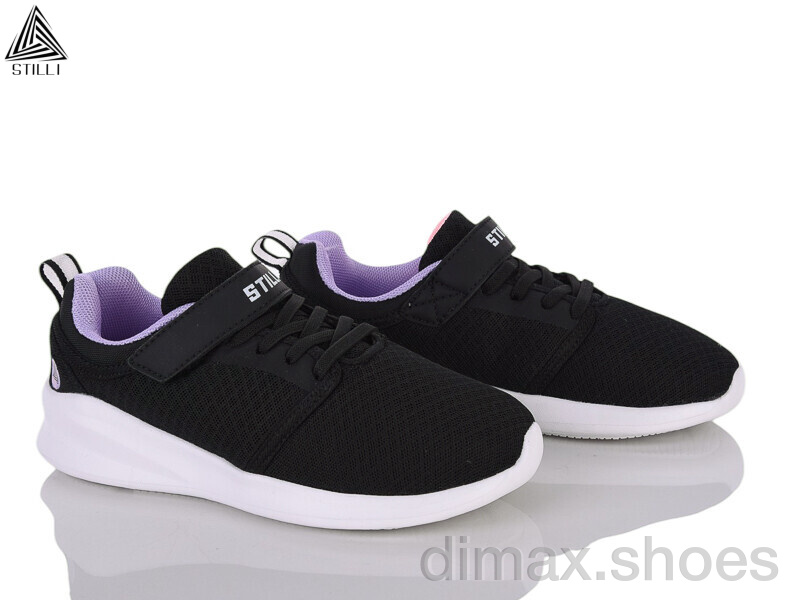 STILLI KIDS KT50-10 піна