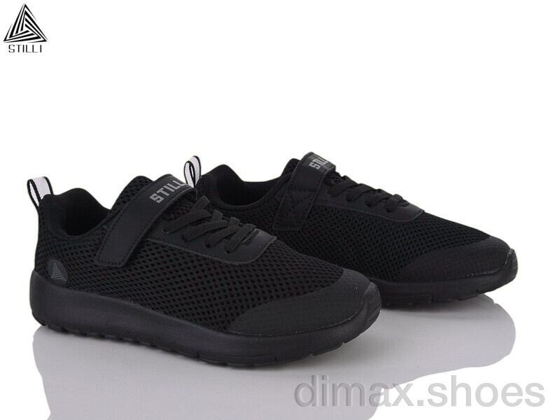 STILLI KIDS KT140-12 піна