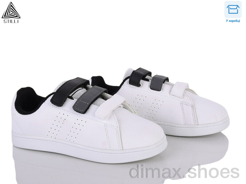 STILLI KIDS KT190-7 піна