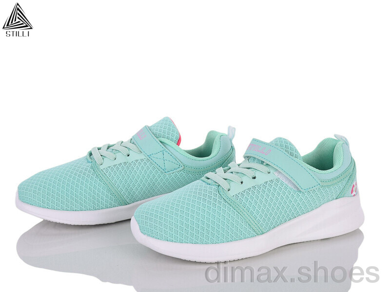 STILLI KIDS KT50-9 піна