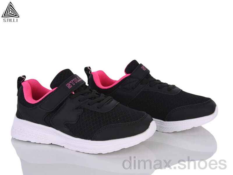 STILLI KIDS KT200-6 піна