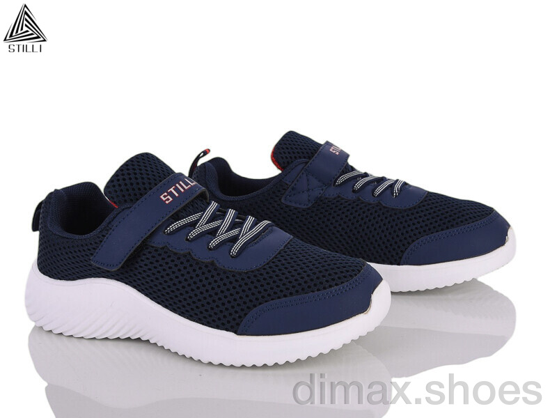 STILLI KIDS KT150-2 піна