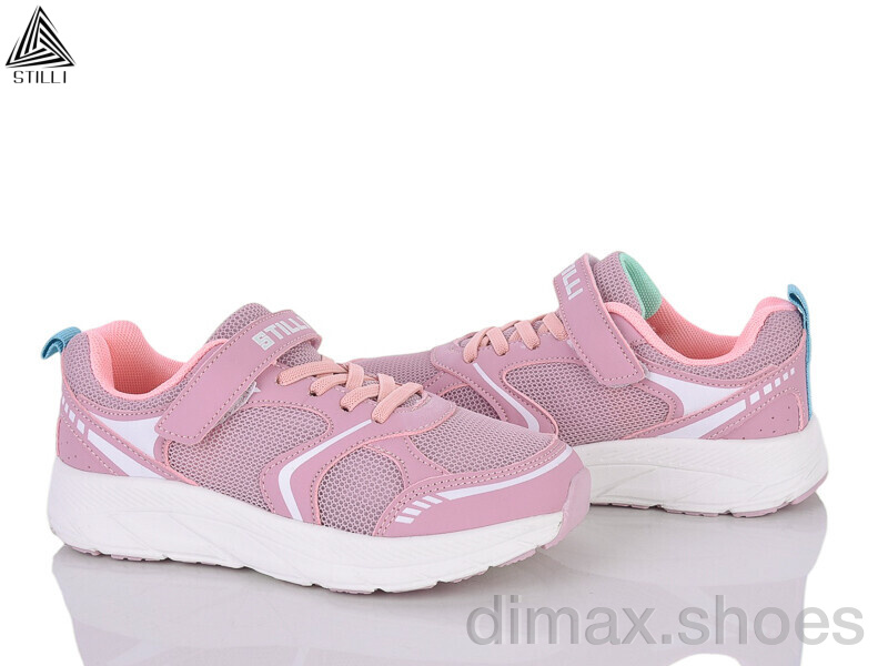 STILLI KIDS KT170-8 піна