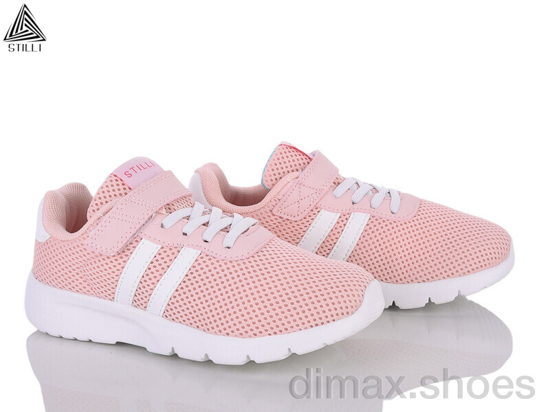 STILLI KIDS KT130-5 піна