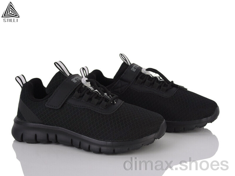 STILLI KIDS KT40-4 піна