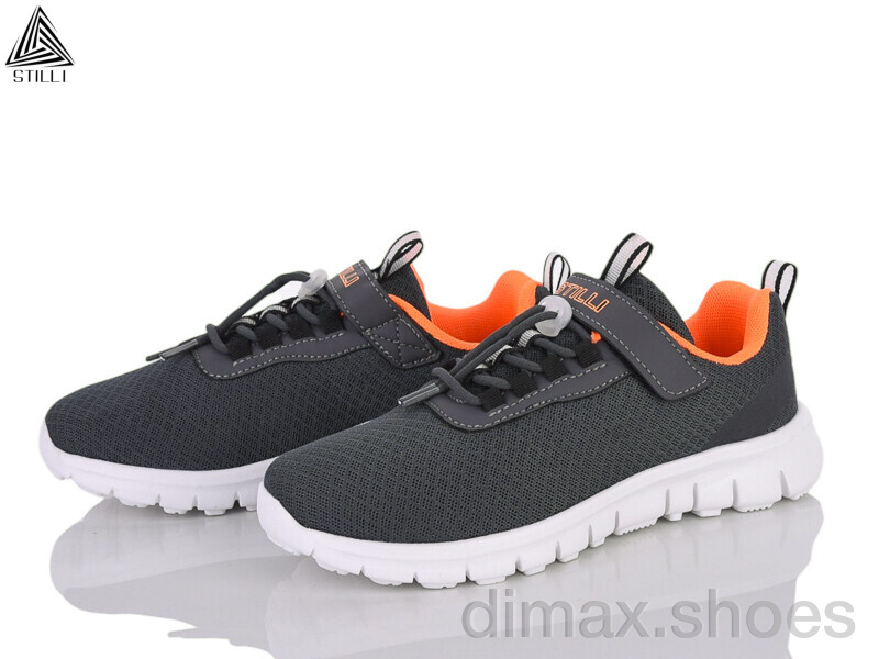 STILLI KIDS KT40-1 піна