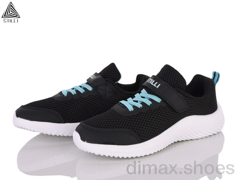 STILLI KIDS KT150-8 піна