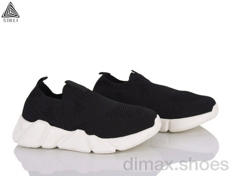 STILLI KIDS KT30-6 піна