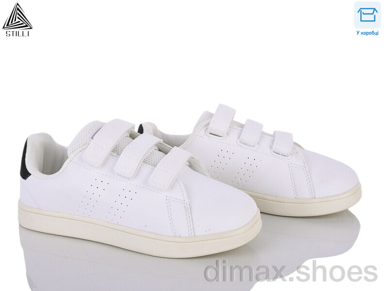 STILLI KIDS KT190-5 піна