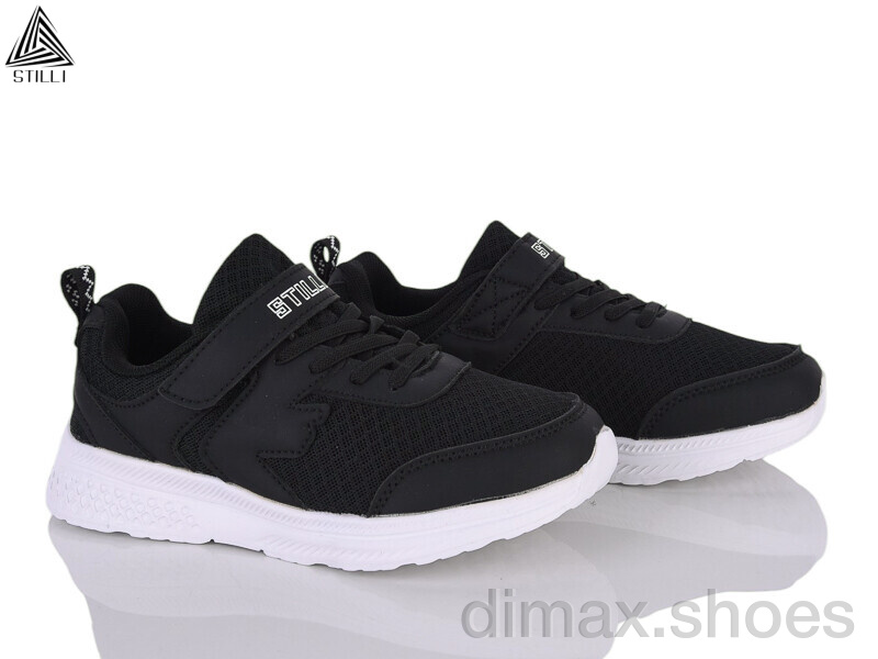 STILLI KIDS KT200-1 піна