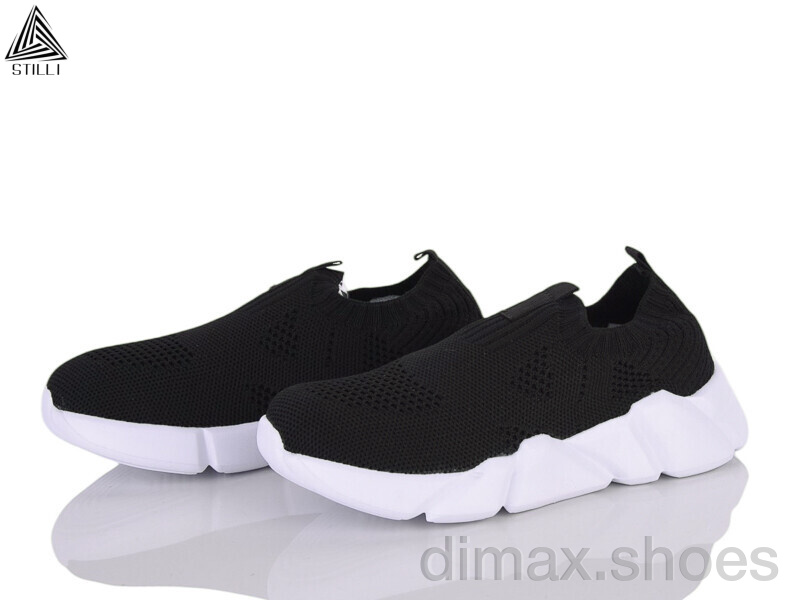 STILLI KIDS KT30-3 піна