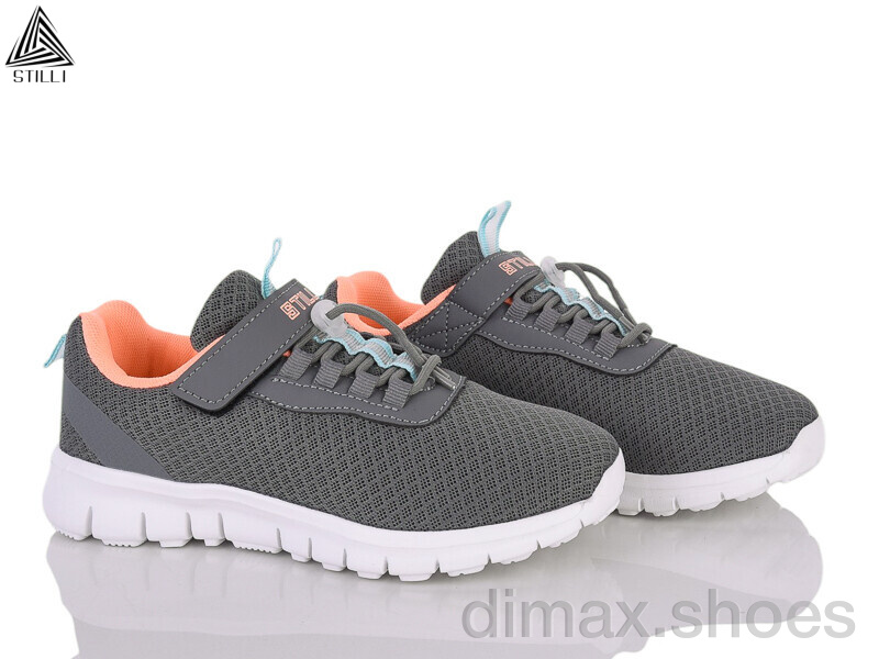 STILLI KIDS KT40-5 піна