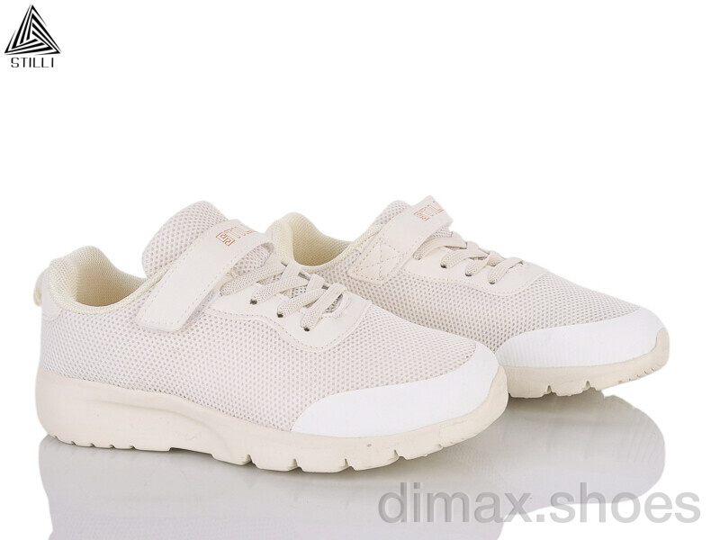 STILLI KIDS KT160-11 піна