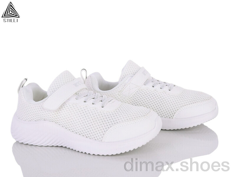 STILLI KIDS KT150-1 піна