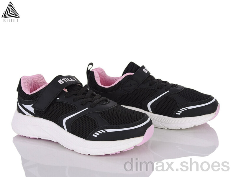 STILLI KIDS KT170-13 піна