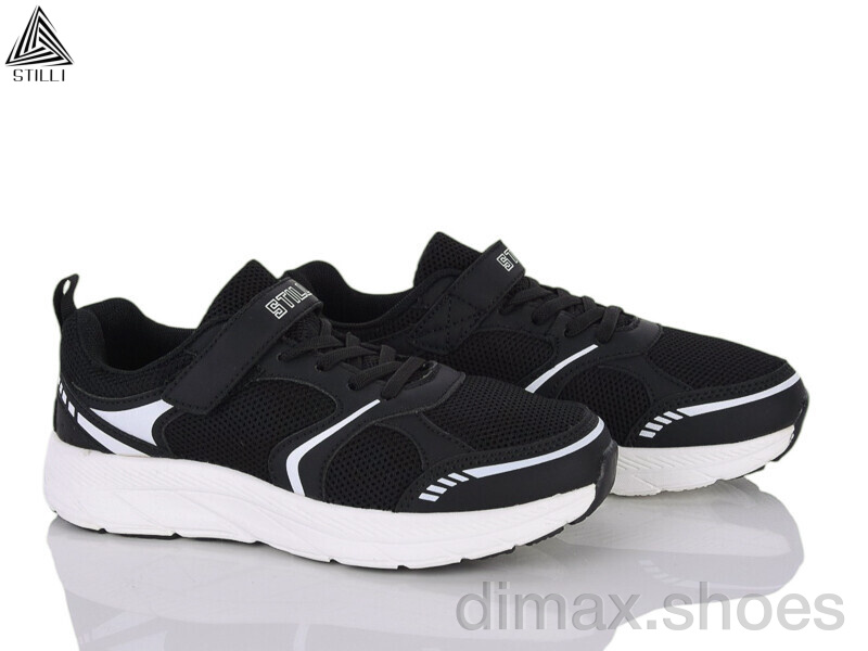 STILLI KIDS KT170-6 піна
