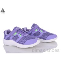 STILLI KIDS KT70-8 піна