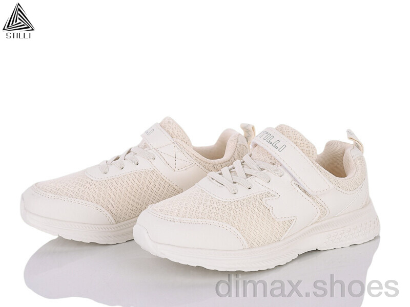 STILLI KIDS KT200-7 піна