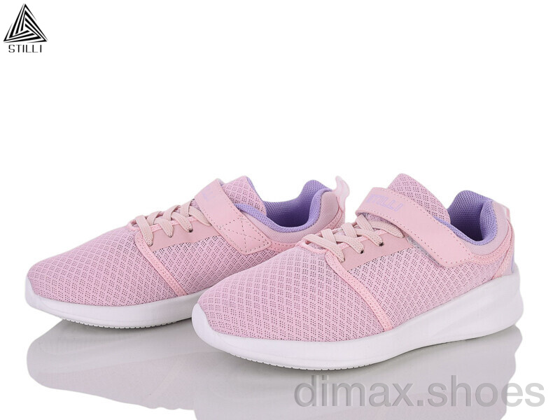 STILLI KIDS KT50-8 піна