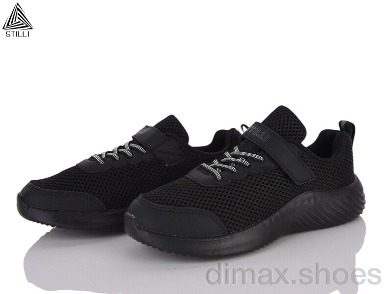 STILLI KIDS KT150-5 піна