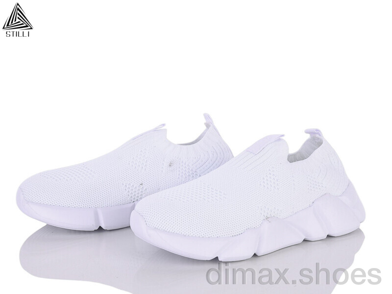 STILLI KIDS KT30-5 піна