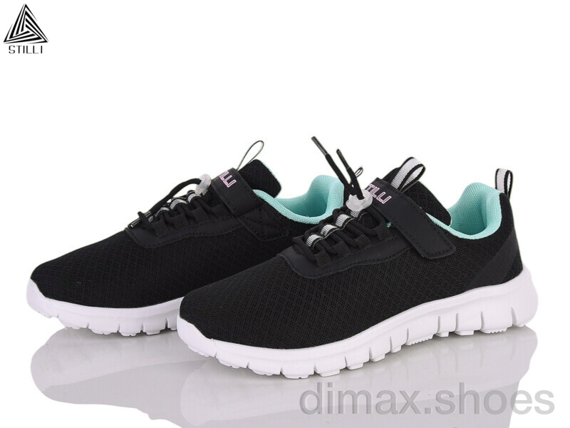 STILLI KIDS KT40-9 піна