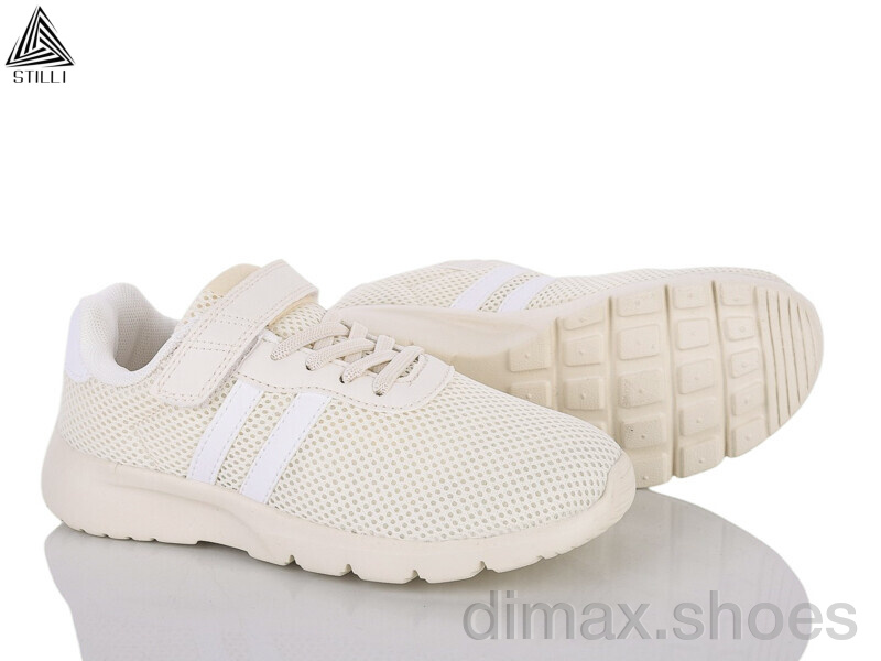 STILLI KIDS KT130-9 піна