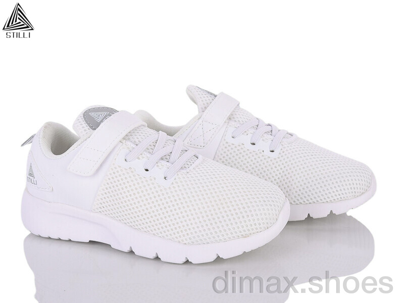STILLI KIDS KT10-6 піна
