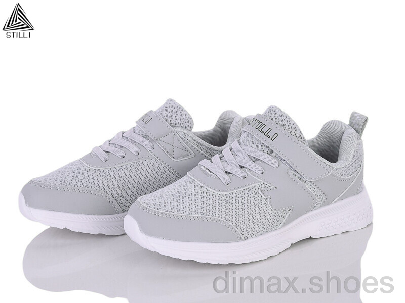 STILLI KIDS KT200-2 піна