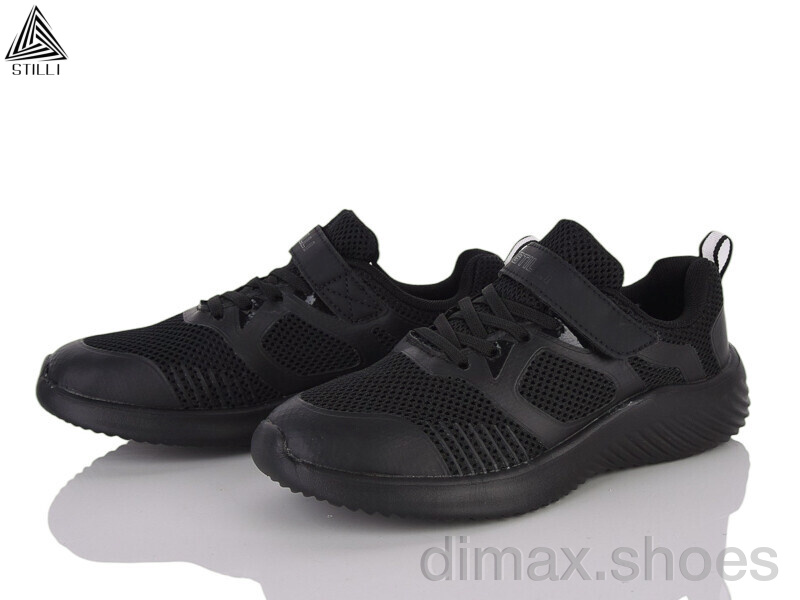 STILLI KIDS KT70-2 піна