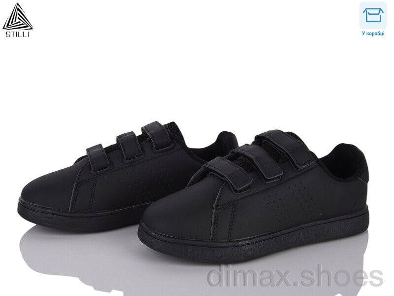 STILLI KIDS KT190-6 піна