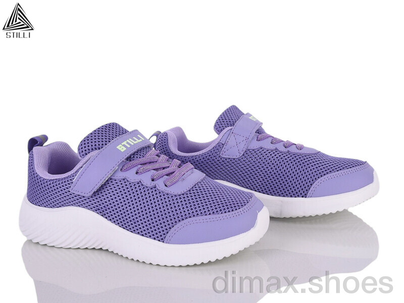 STILLI KIDS KT150-10 піна