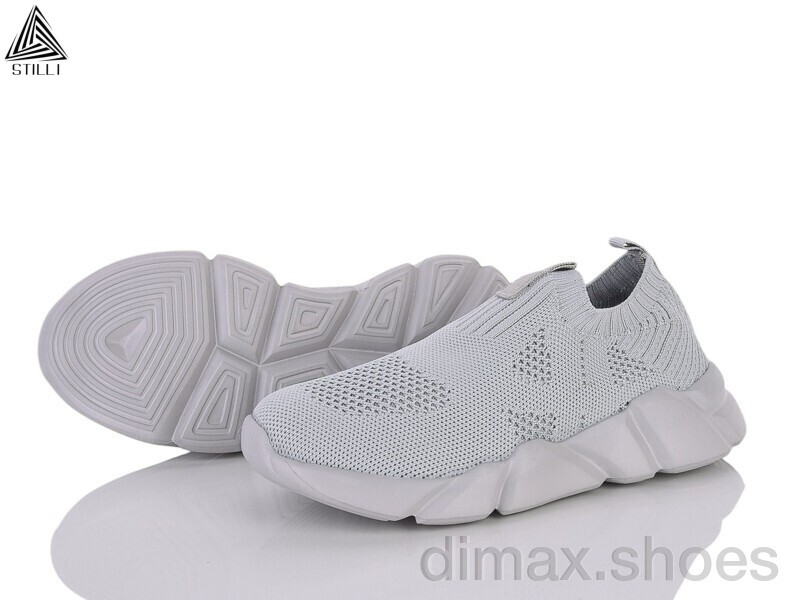 STILLI KIDS KT30-7 піна