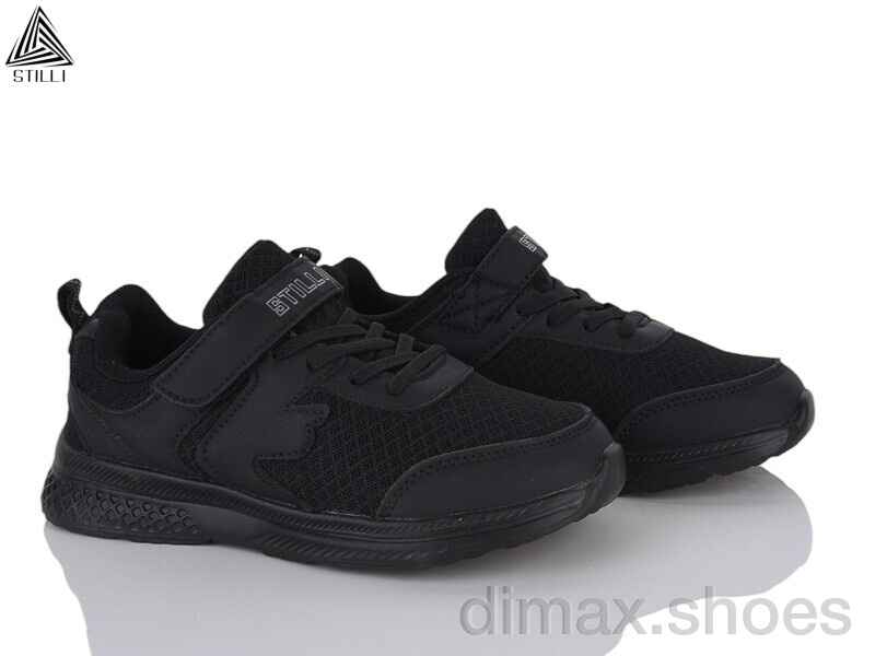 STILLI KIDS KT200-3 піна