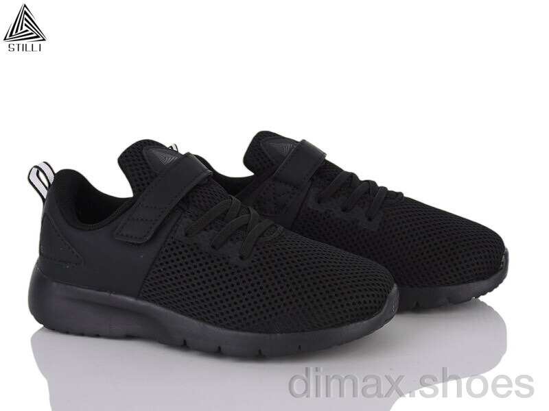 STILLI KIDS KT10-1 піна