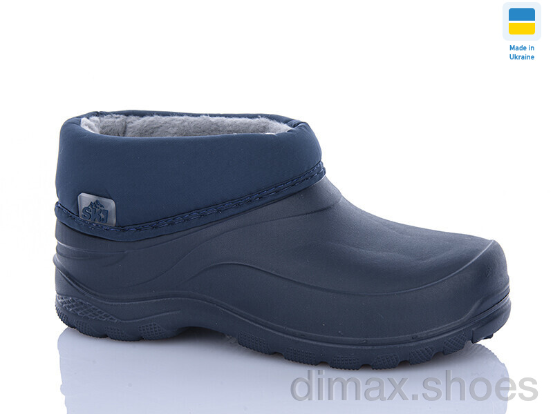 DeMur 084N