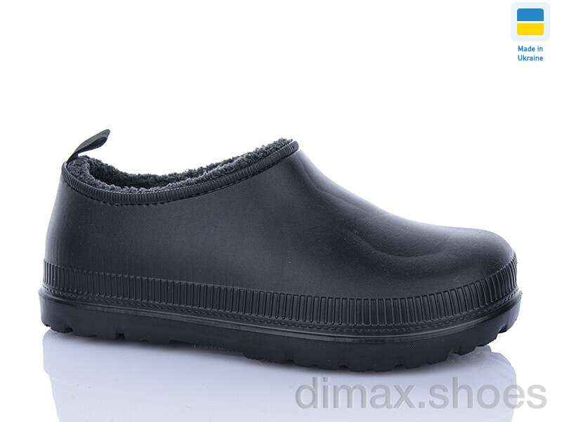 DeMur 119A