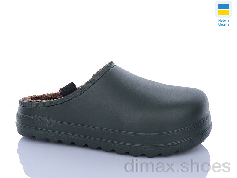DeMur 147AG